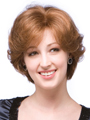 Hidden Secret by Amore Wigs