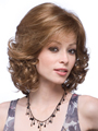 Holli by Amore Wigs