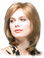 Jennifer by Amore Wigs