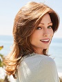 Kelly by Amore Wigs