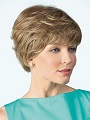 Kimmie by Amore Wigs