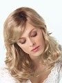 Laurel by Amore Wigs