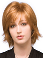 Laurie by Amore Wigs