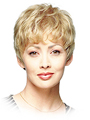 Leah by Amore Wigs