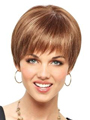 Mariana by Amore Wigs
