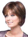 Mia by Amore Wigs