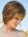 Natasha by Amore Wigs