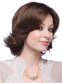 Nicole by Amore Wigs