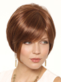 Parker by Amore Wigs
