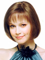 Payton by Amore Wigs