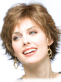 Presley by Amore Wigs