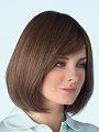 Quinn by Amore Wigs