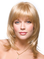 Sasha by Amore Wigs