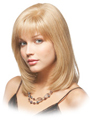 Savannah by Amore Wigs