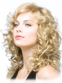 Shelby by Amore Wigs