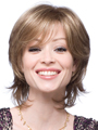 Tanya by Amore Wigs