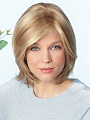 Victoria by Amore Wigs