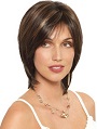 Whitney by Amore Wigs