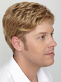 Bobbi by Aspen Wigs