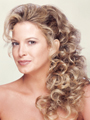 Curly Locks by Aspen Wigs