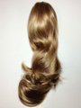 Easy Clip 2 Way Curl by Aspen Wigs