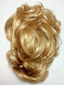 Easy Clip Short Curl by Aspen Wigs