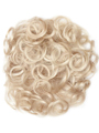 Enhance by Aspen Wigs