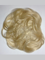 Hair Secret 1 by Aspen Wigs