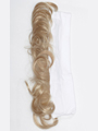 Head Bang by Aspen Wigs