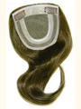 Human Hair Create A Top by Aspen Wigs