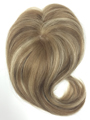 HH Straight Magic II Wig by Aspen Wigs