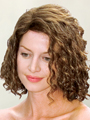 Julia by Aspen Wigs