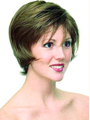 Sandra by Aspen Wigs