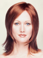 Susan by Aspen Wigs