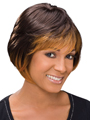 Abby by Carefree Wigs