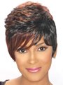 Adele by Carefree Wigs