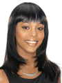 Agnes by Carefree Wigs