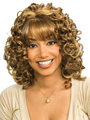 Amber by Carefree Wigs