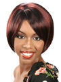 Angela by Carefree Wigs