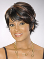 Anika by Carefree Wigs