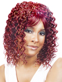 Aria by Carefree Wigs