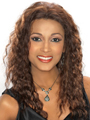 Ariel by Carefree Wigs