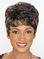Art by Carefree Wigs