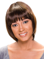 Belle by Carefree Wigs