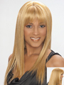 Bernadette by Carefree Wigs