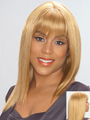Bertha by Carefree Wigs
