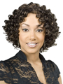 Bessie by Carefree Wigs