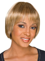 Betty by Carefree Wigs