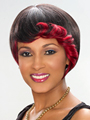 Blush HH by Carefree Wigs