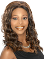 Calista by Carefree Wigs